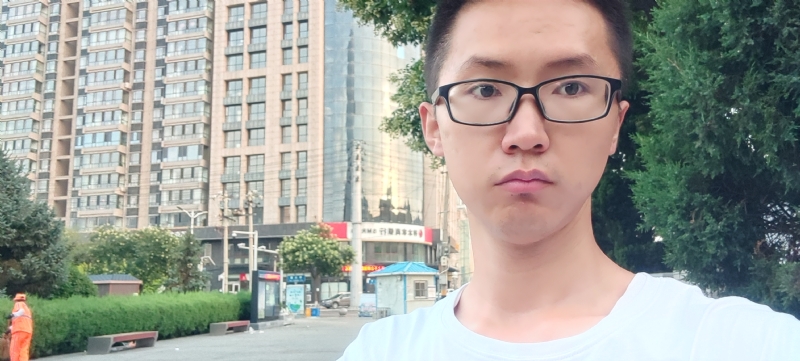 在一起永不变的第一张照片--保定相亲服务中心