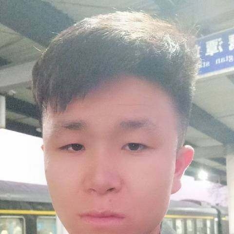 守候幸福的第一张照片--保定相亲服务中心