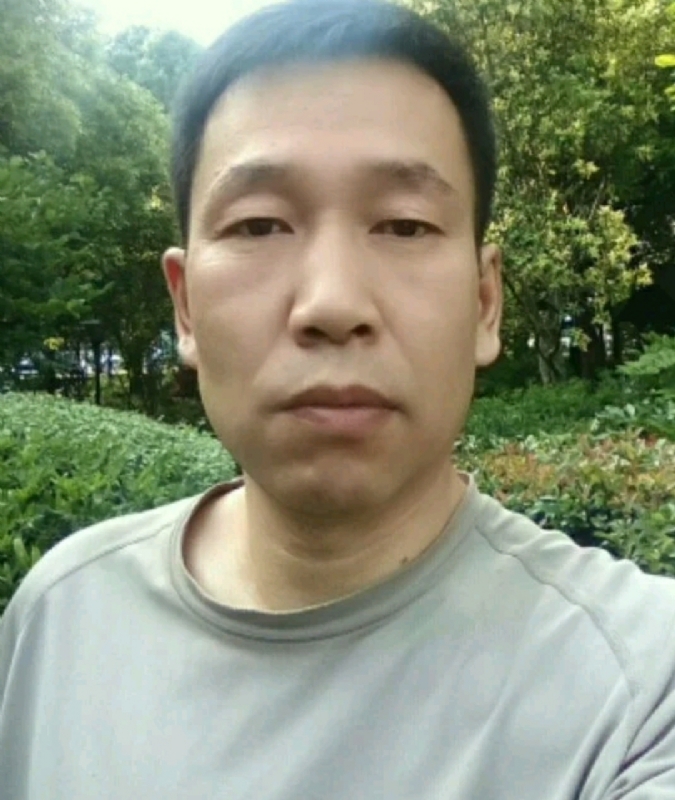 真诚永远的第二张照片--保定相亲服务中心