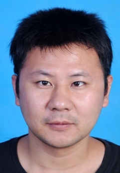 高强强的第一张照片--保定相亲服务中心