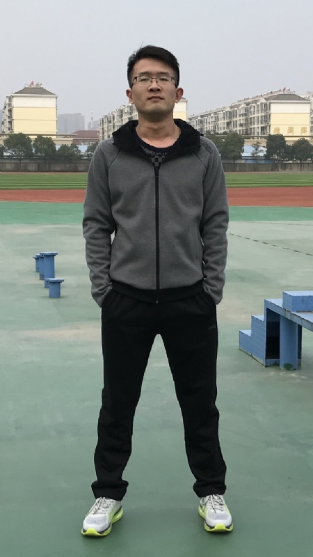 大白菜的第二张照片--保定相亲服务中心