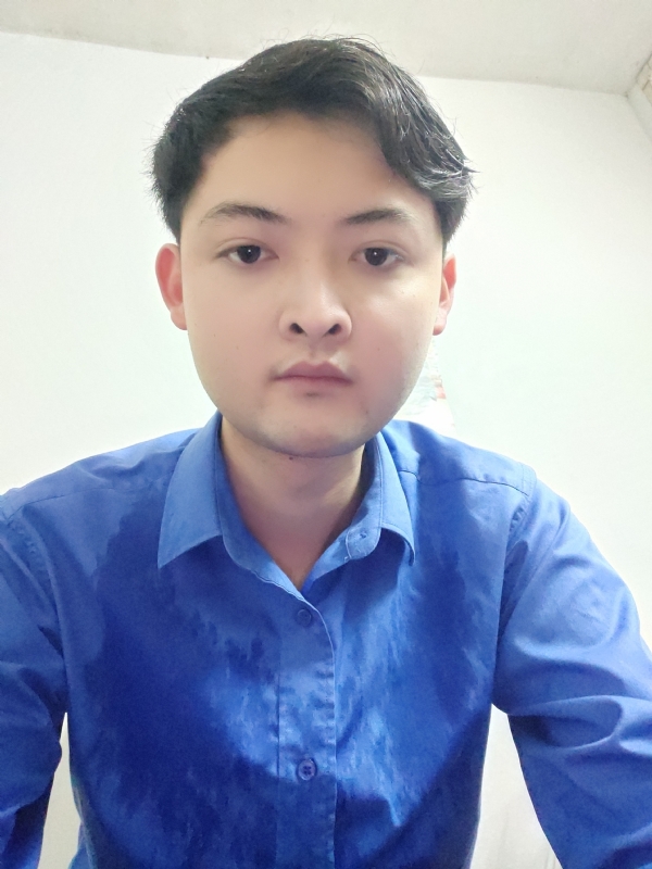 渴望自由的二哈的第二张照片--保定相亲服务中心