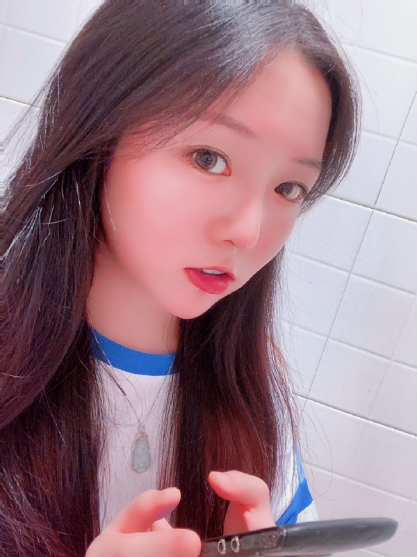 等你的第一张照片--保定相亲服务中心