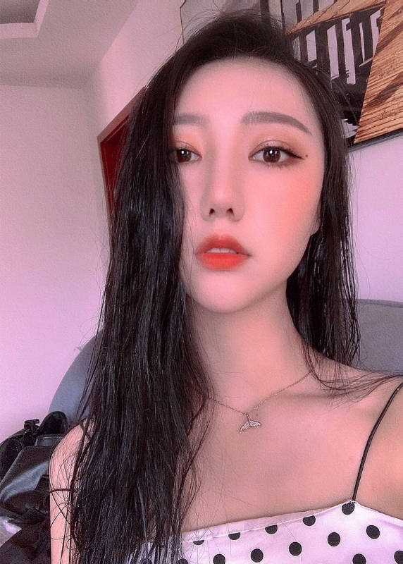 等你的第三张照片--保定相亲服务中心