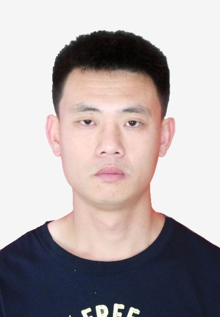 刘忆心的第一张照片--保定相亲服务中心