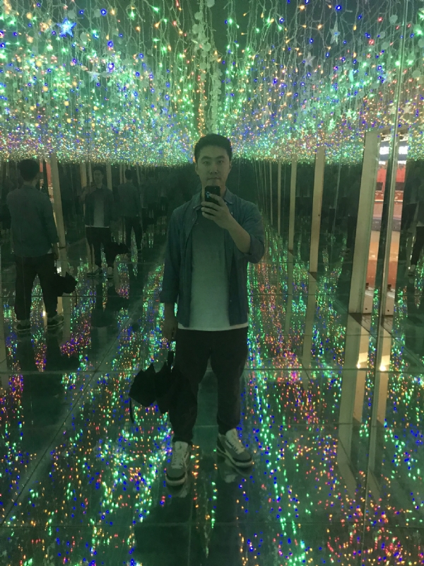 人不是很拽的第一张照片--保定相亲服务中心