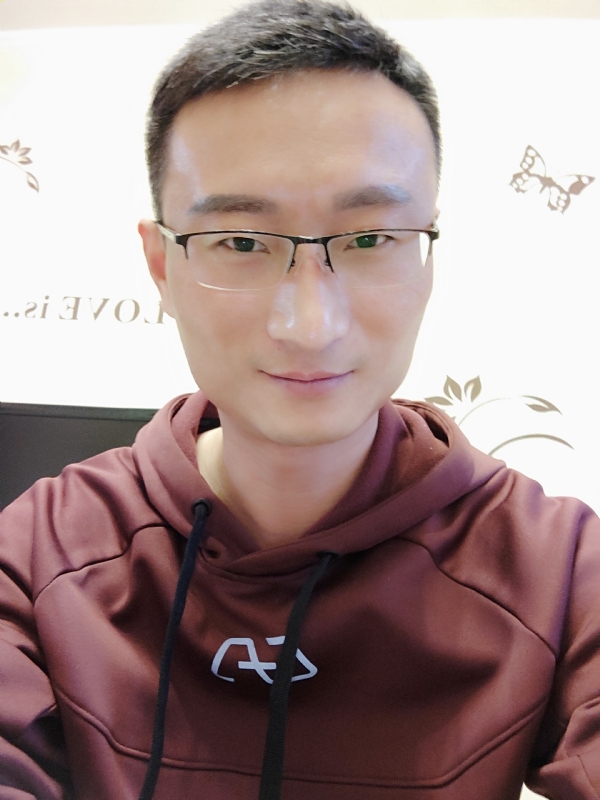 魅影的第一张照片--保定相亲服务中心