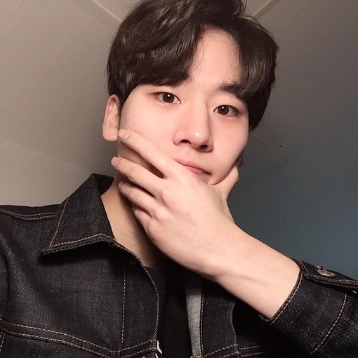 天天的第一张照片--保定相亲服务中心