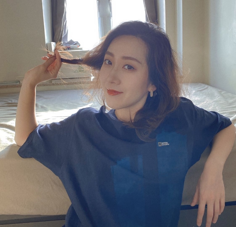 keesy的第一张照片--保定相亲服务中心