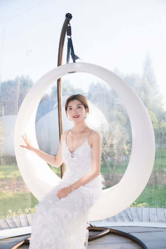 CY的第一张照片--保定相亲服务中心