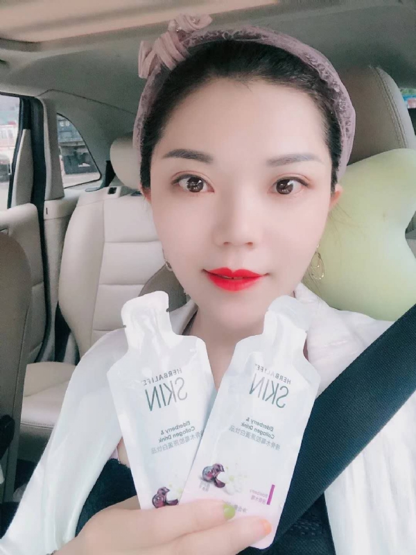 CY的第二张照片--保定相亲服务中心