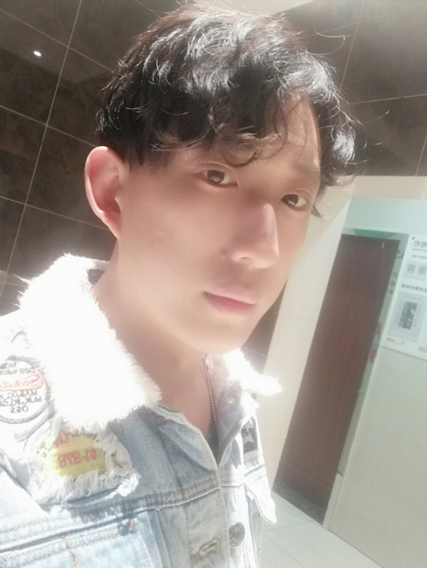 鲸落ii的第二张照片--保定相亲服务中心