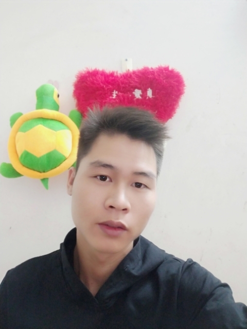 一生有你的第一张照片--保定相亲服务中心