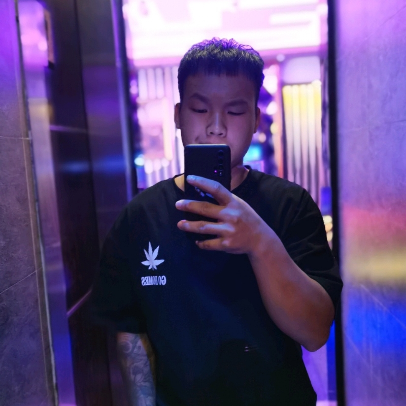 午后的阳光的第一张照片--保定相亲服务中心