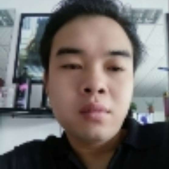 找白菜的猪的第一张照片--保定相亲服务中心