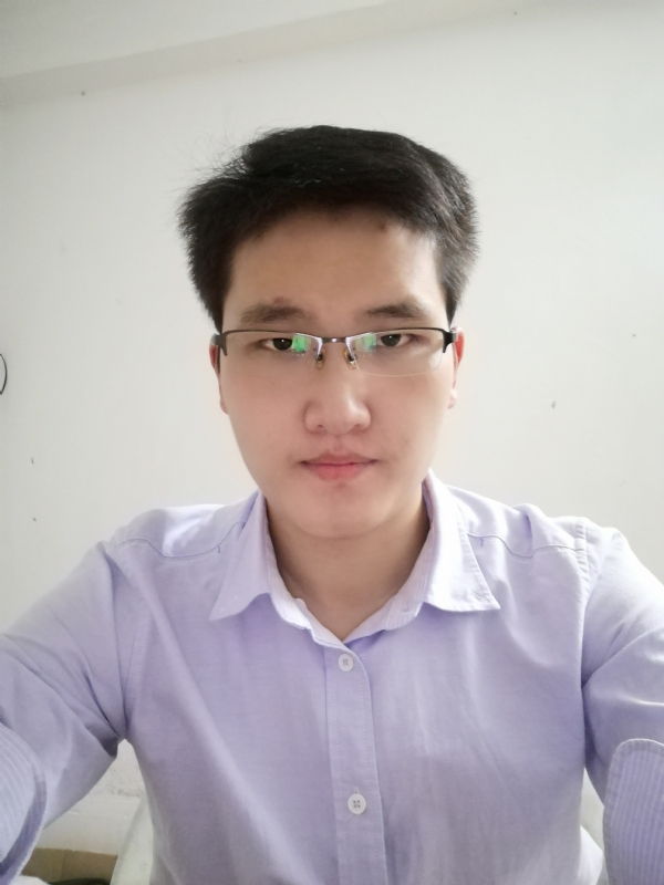 Jason的第一张照片--保定相亲服务中心