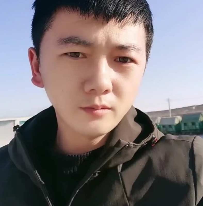 北漠的第一张照片--保定相亲服务中心