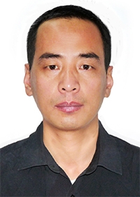 真成的第一张照片--保定相亲服务中心