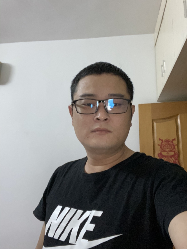 老三的第一张照片--保定相亲服务中心