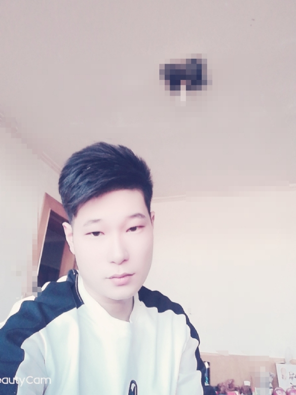 子凡的第一张照片--保定相亲服务中心