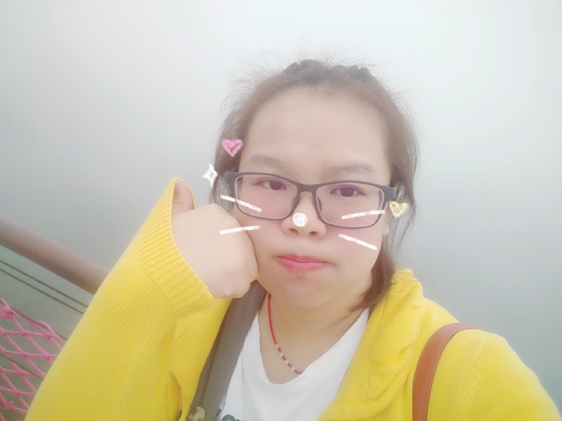 君君大人的第一张照片--保定相亲服务中心