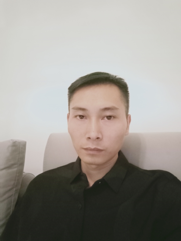 啊星的第一张照片--保定相亲服务中心