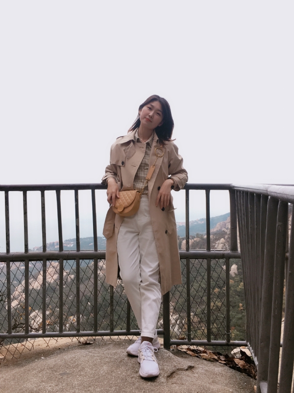 蒽94611的第一张照片--保定相亲服务中心