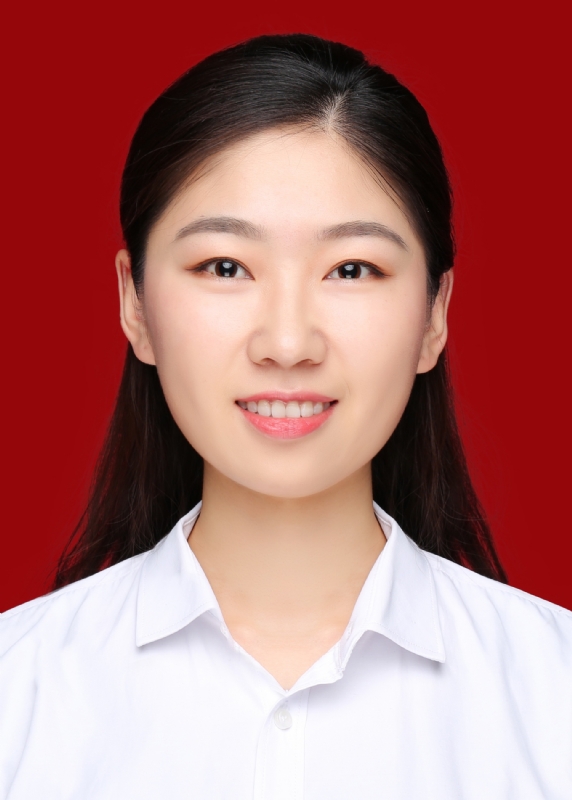 蒽94611的第四张照片--保定相亲服务中心