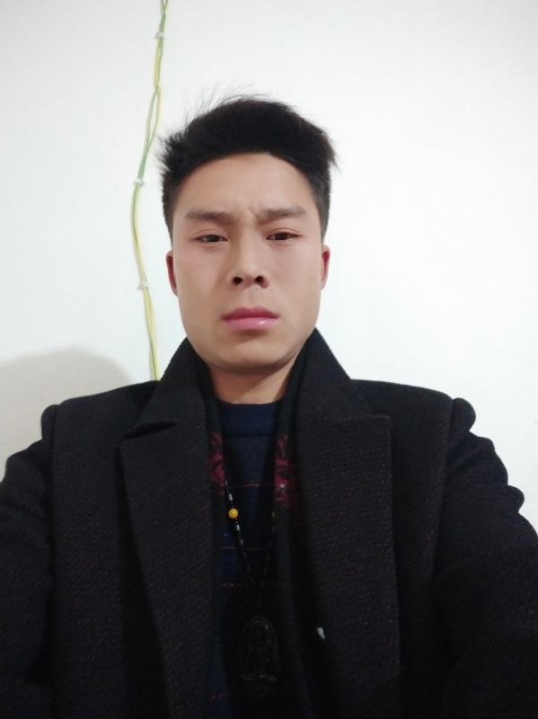 等你回复的第一张照片--保定相亲服务中心