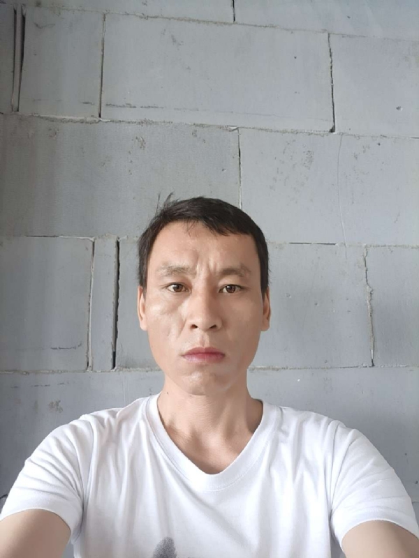 结缘的第一张照片--保定相亲服务中心