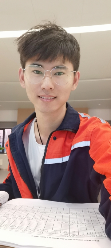 陌上人如玉的第一张照片--保定相亲服务中心