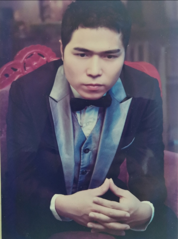 刨花生雪的第一张照片--保定相亲服务中心