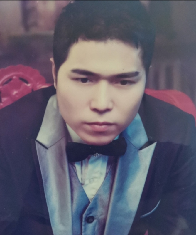 刨花生雪的第二张照片--保定相亲服务中心