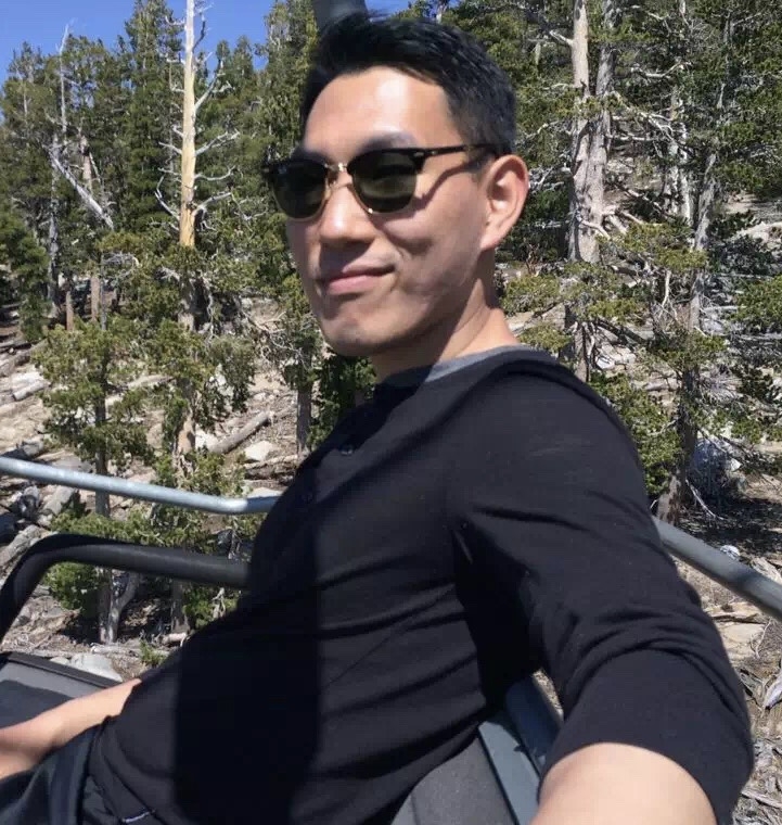 JP的第一张照片--保定相亲服务中心