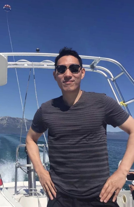 JP的第二张照片--保定相亲服务中心