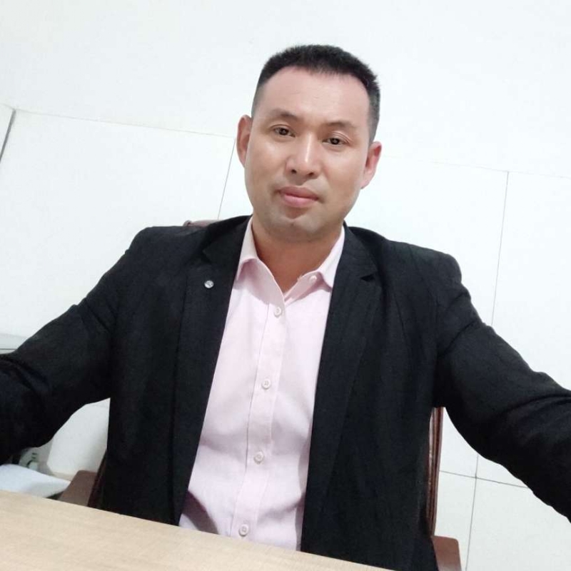 hellove的第二张照片--保定相亲服务中心