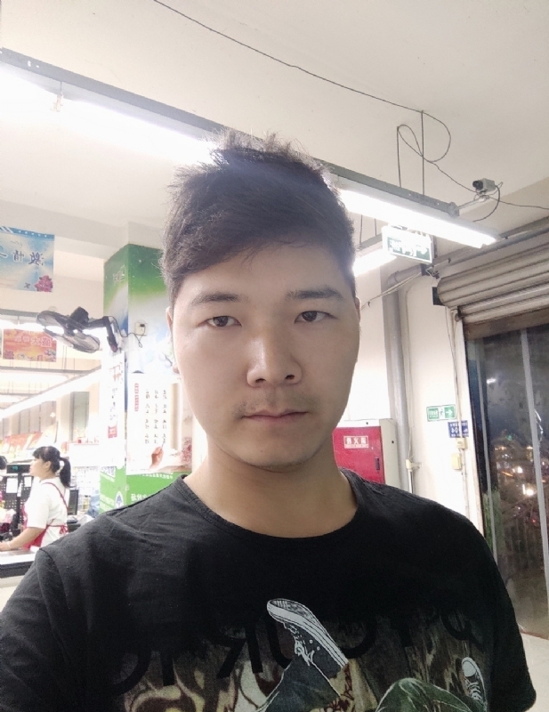 顺风的第二张照片--保定相亲服务中心