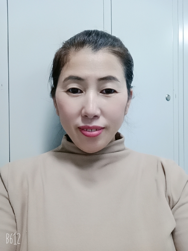 坦诚相待的第一张照片--保定相亲服务中心