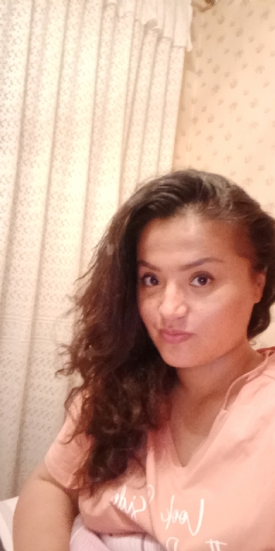 高贵典雅的第三张照片--保定相亲服务中心