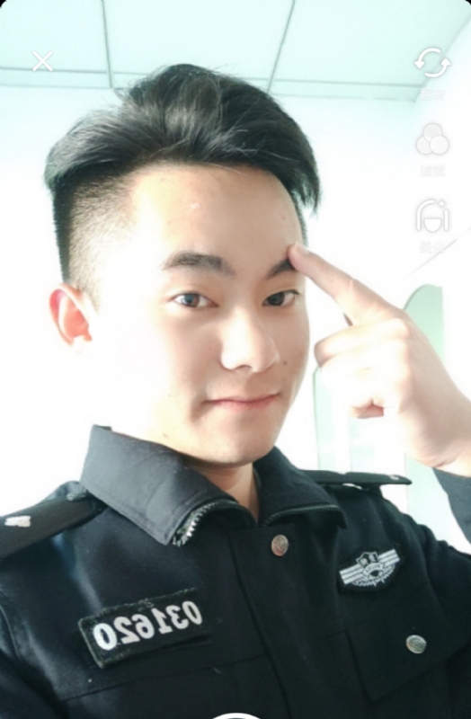 一叶一追寻的第二张照片--保定相亲服务中心