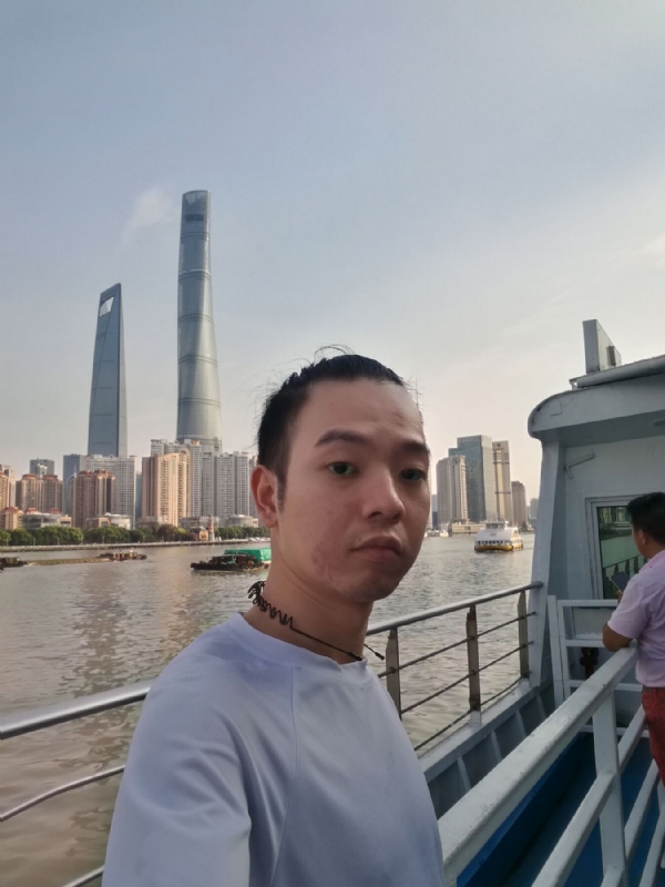 寻找爱情的孤单的第一张照片--保定相亲服务中心