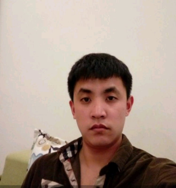 我掉地球上了的第二张照片--保定相亲服务中心