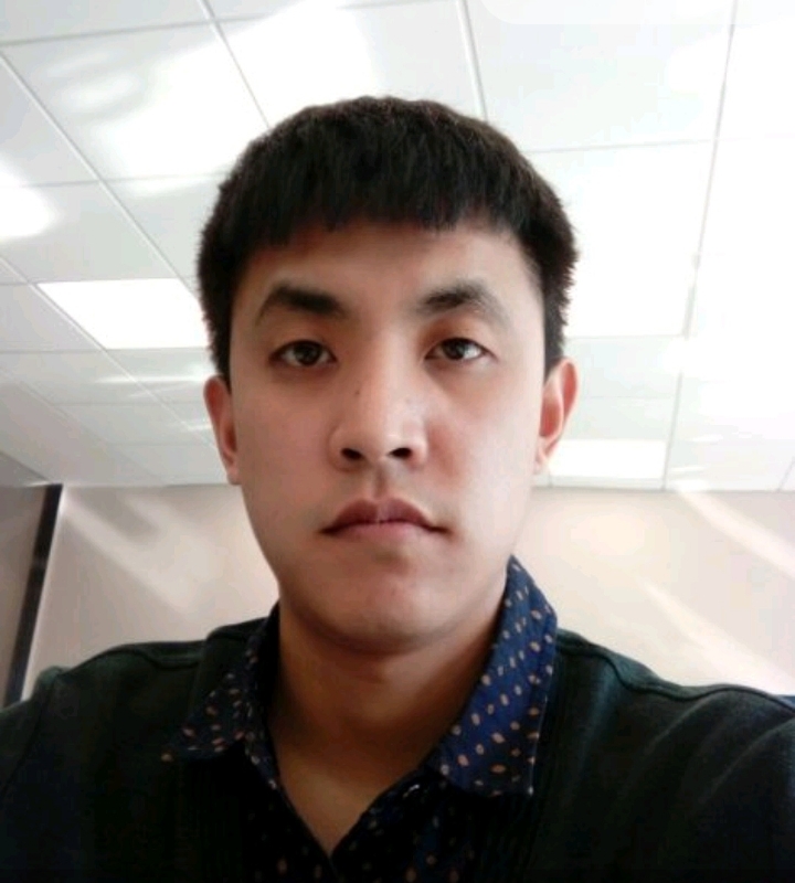 我掉地球上了的第三张照片--保定相亲服务中心