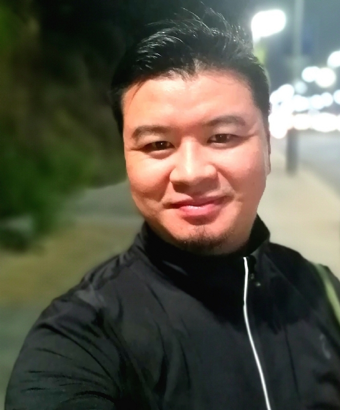 柏源的第一张照片--保定相亲服务中心