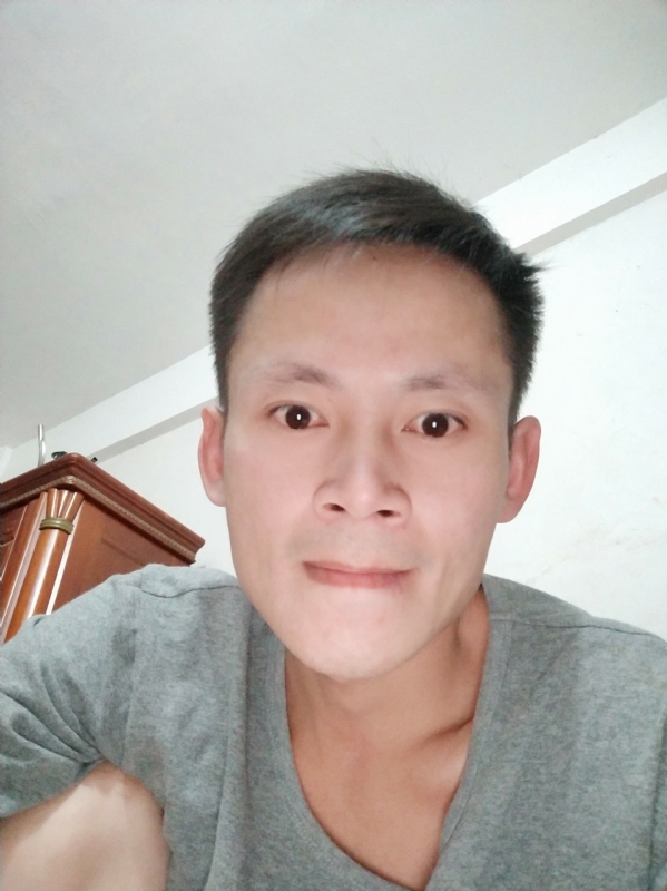 小马的第一张照片--保定相亲服务中心