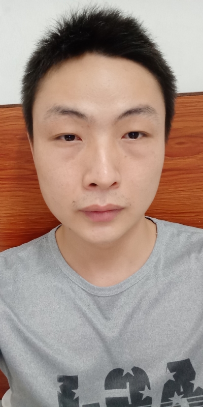 牵壹人白首的第一张照片--保定相亲服务中心