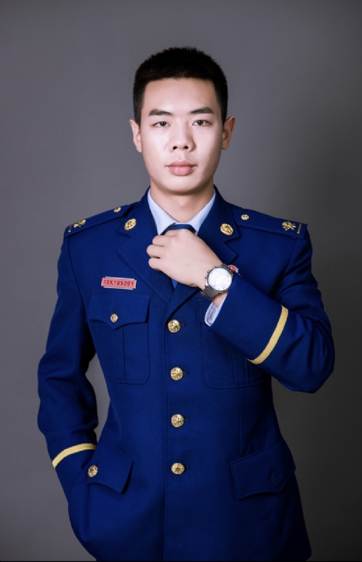 YANG的第一张照片--保定相亲服务中心