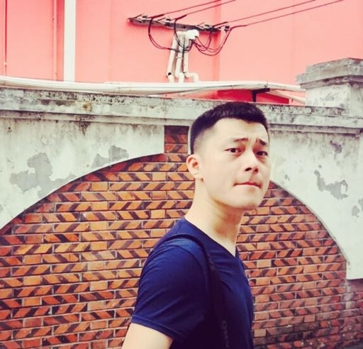 蔡亞豪的第二张照片--保定相亲服务中心