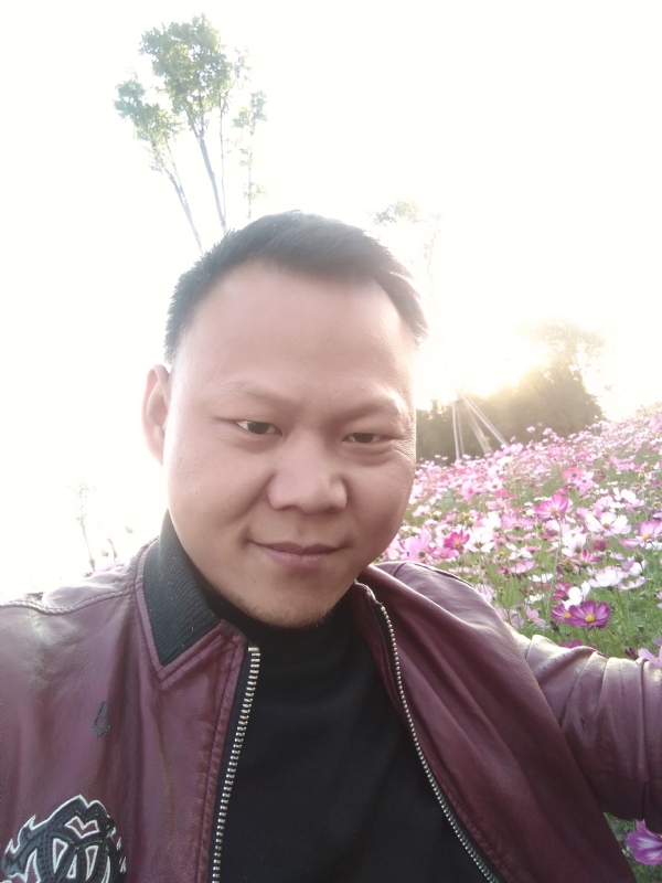 永远的永远的第一张照片--保定相亲服务中心