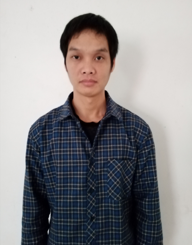 免瓦斯的第一张照片--保定相亲服务中心